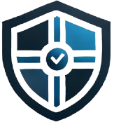 3대보험 보험스코프 갑상선