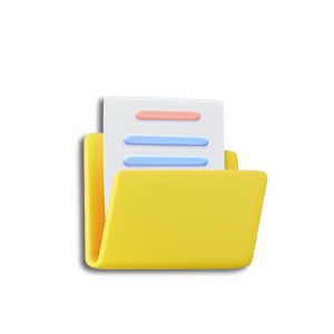 3대보험, 국민연금, 건강보험, 고용보험, 산재보험, 4대보험, 직장인보험