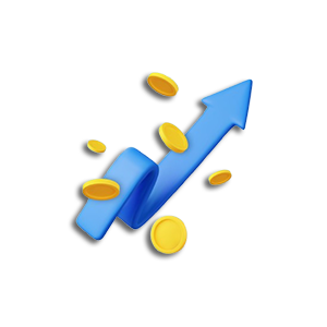 3대보험, 국민연금, 건강보험, 고용보험, 산재보험, 4대보험, 직장인보험