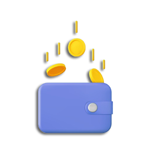 3대보험, 국민연금, 건강보험, 고용보험, 산재보험, 4대보험, 직장인보험