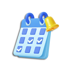 3대보험, 국민연금, 건강보험, 고용보험, 산재보험, 4대보험, 직장인보험