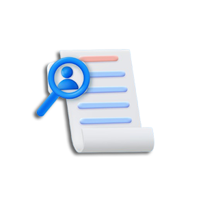 3대보험, 국민연금, 건강보험, 고용보험, 산재보험, 4대보험, 직장인보험